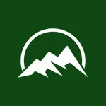 Trinity Full Gospel icon