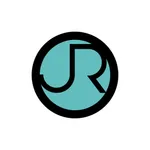 Jericho Road Church icon