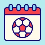 matchday: PL, GAA, UCL & more icon