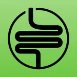 Fodmate: Low FODMAP Foods icon