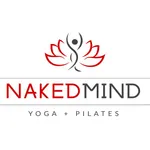 Naked Mind icon