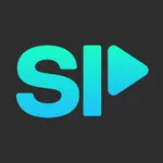 Streamers Planning icon