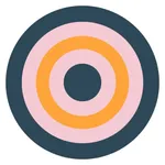 Metas e Objetivos icon