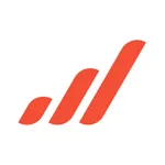 Escala CRM icon