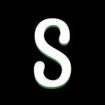 Sliders: Sliding Puzzles icon