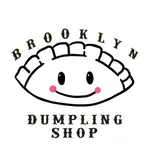 Brooklyn Dumpling Shop App icon