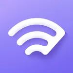 SweepScan - Camera Detector icon