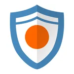 Text Spam Block icon