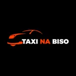 Taxi Na Biso Client icon