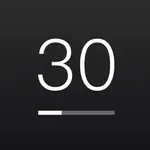 Track TV & Movies - ShowCal icon