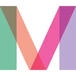 Mugsby Wholesale icon