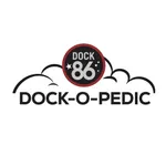 DOCK 86 icon