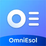 ONEFFICE for OmniEsol icon