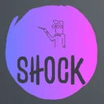 Shock Dictionary-Translation icon