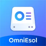 ONECHAMBER for OmniEsol icon