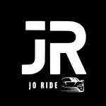 JORIDE Driver icon