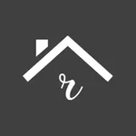 Casa de Refúgio icon