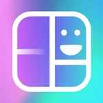 微截图大师 icon