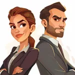 BIM - Business Image Maker icon