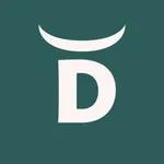 DILMUN Super a domicilio icon