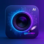 AITrendy HD: AI Photo Editor icon