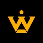 월클플레이 – 예체능 레슨&셀럽·연예인 1:1맞춤 영상 icon