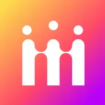 Teamrail Station icon