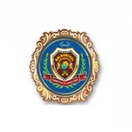 Malwanchal University Indore icon