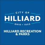Hilliard Recreation and Parks icon