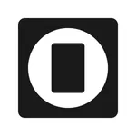 DOOR: Smart Access & Control icon