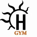 Huuma Gym icon