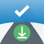 Zonar Coach™ Installer icon