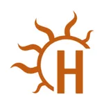 Huuma Club icon