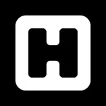 AI Headshot Generator: Pro icon