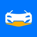 Baddour Rentals icon