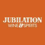Jubilation Wine & Spirits icon