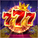 Clover Slots Epic Casino Games icon