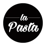 LA PASTA icon