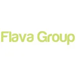 Flava Group icon