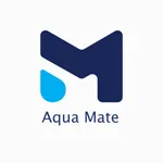 Aqua Mate icon