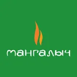 Мангалыч icon