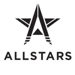 Gimnasio Allstars icon
