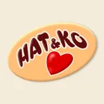 Natko • Tashkent icon