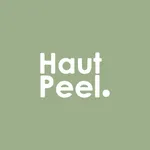HautPeel icon