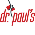 Dr Paul's icon