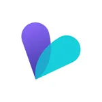 T-UP | Who Will You Praise? icon