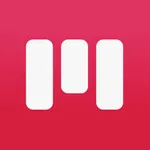 MIIEGO icon