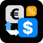 Currency Converter All icon