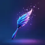 AI Generated Images - AI Art icon