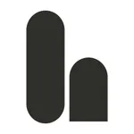 Handy Onboarding icon